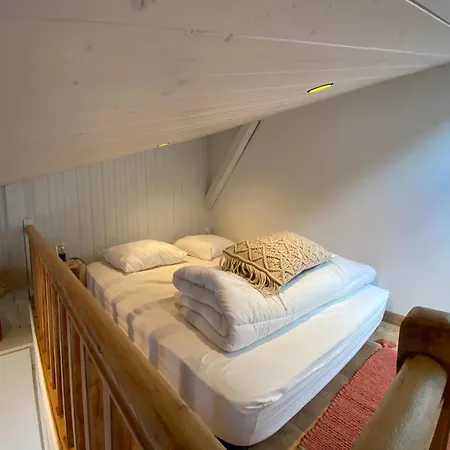 Petit Cocon A 50m De La Apartment Les Sables-dʼOlonne
