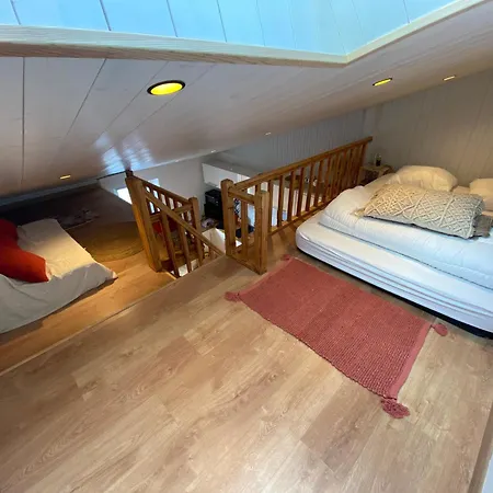 Petit Cocon A 50m De La Apartment